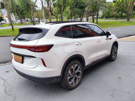 GWM Haval H6 1.5 16V 4P PHEV34 AWD E-TRATION AUTOMÁTICO, Foto 5