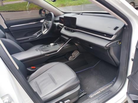 GWM Haval H6 1.5 16V 4P PHEV34 AWD E-TRATION AUTOMÁTICO, Foto 9