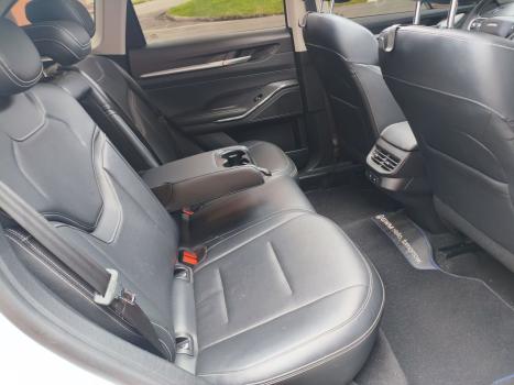 GWM Haval H6 1.5 16V 4P PHEV34 AWD E-TRATION AUTOMÁTICO, Foto 10