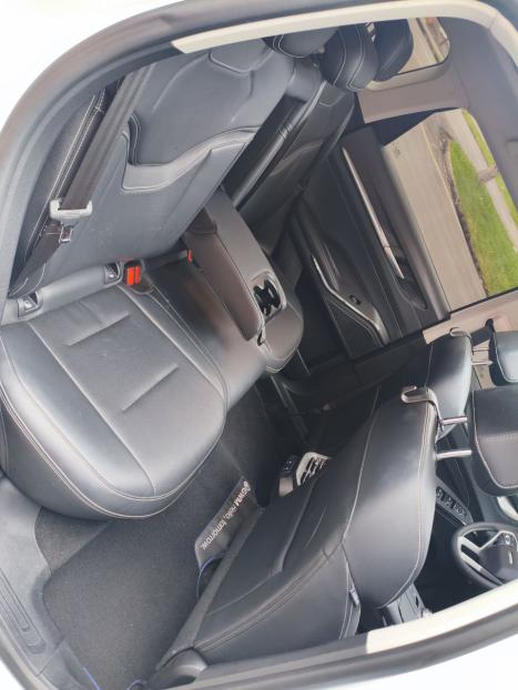 GWM Haval H6 1.5 16V 4P PHEV34 AWD E-TRATION AUTOMÁTICO, Foto 11