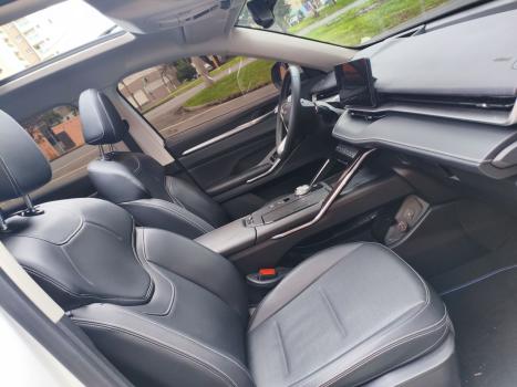 GWM Haval H6 1.5 16V 4P PHEV34 AWD E-TRATION AUTOMÁTICO, Foto 12