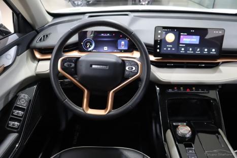 GWM Haval H6 1.5 16V 4P PHEV19 AWD E-TRACTION AUTOMÁTICO, Foto 5