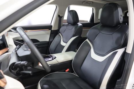 GWM Haval H6 1.5 16V 4P PHEV19 AWD E-TRACTION AUTOMÁTICO, Foto 7