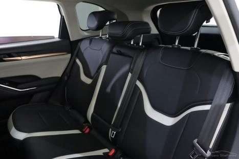 GWM Haval H6 1.5 16V 4P PHEV19 AWD E-TRACTION AUTOMÁTICO, Foto 8