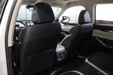 GWM Haval H6 1.5 16V 4P PHEV19 AWD E-TRACTION AUTOMÁTICO, Foto 9