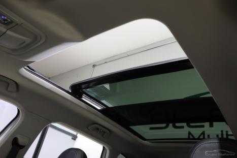 GWM Haval H6 1.5 16V 4P PHEV19 AWD E-TRACTION AUTOMÁTICO, Foto 10