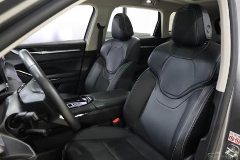 GWM Haval H6 1.5 16V 4P PHEV PREMIUM AWD E-TRACTION AUTOMÁTICO, Foto 7