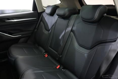 GWM Haval H6 1.5 16V 4P PHEV PREMIUM AWD E-TRACTION AUTOMÁTICO, Foto 8