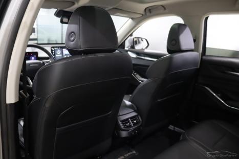 GWM Haval H6 1.5 16V 4P PHEV PREMIUM AWD E-TRACTION AUTOMÁTICO, Foto 9