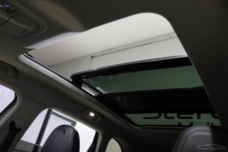GWM Haval H6 1.5 16V 4P PHEV PREMIUM AWD E-TRACTION AUTOMÁTICO, Foto 10