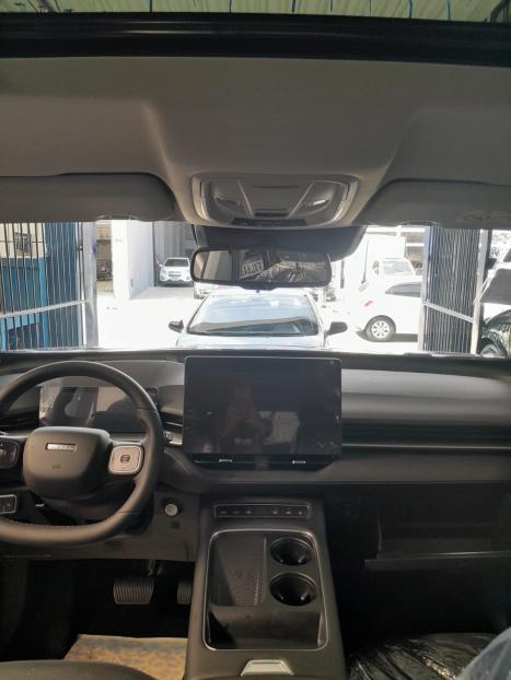 GWM Haval H6 1.5 16V 4P PHEV19 AWD E-TRACTION AUTOMÁTICO, Foto 3