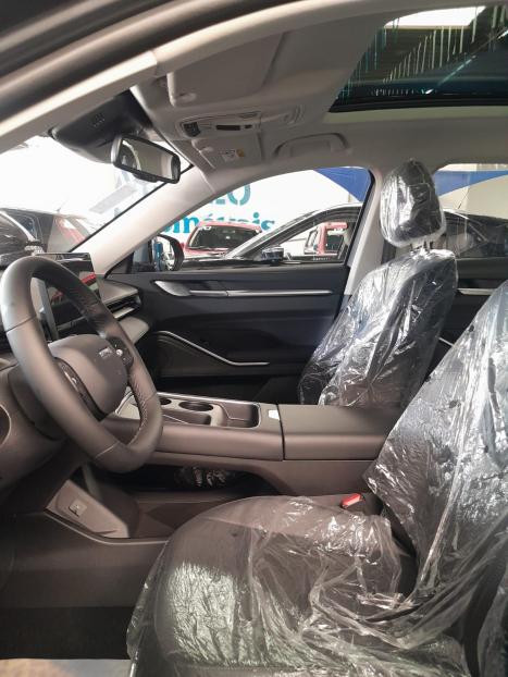 GWM Haval H6 1.5 16V 4P PHEV19 AWD E-TRACTION AUTOMÁTICO, Foto 5