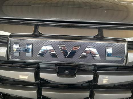 GWM Haval H6 1.5 16V 4P PHEV19 AWD E-TRACTION AUTOMÁTICO, Foto 9