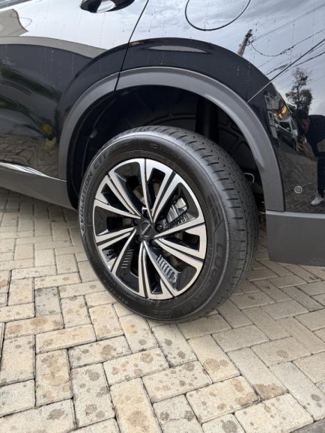 GWM Haval H6 1.5 16V 4P PHEV19 AWD E-TRACTION AUTOMÁTICO, Foto 11