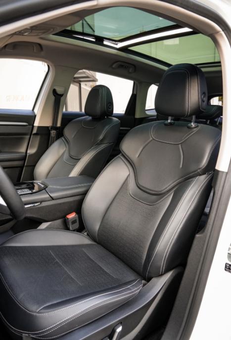 GWM Haval H6 1.5 16V 4P PHEV19 AWD E-TRACTION AUTOMÁTICO, Foto 12