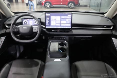 GWM Haval H6 1.5 16V 4P HEV2 PREMIUM AWD E-TRACTION AUTOMÁTICO, Foto 6