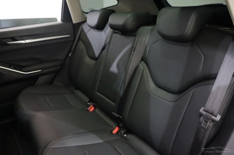 GWM Haval H6 1.5 16V 4P HEV2 PREMIUM AWD E-TRACTION AUTOMÁTICO, Foto 8