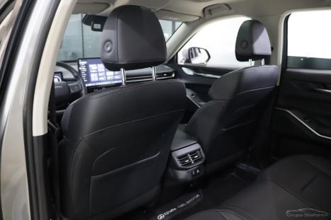 GWM Haval H6 1.5 16V 4P HEV2 PREMIUM AWD E-TRACTION AUTOMÁTICO, Foto 9