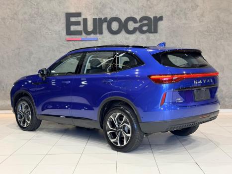 GWM Haval H6 , Foto 3