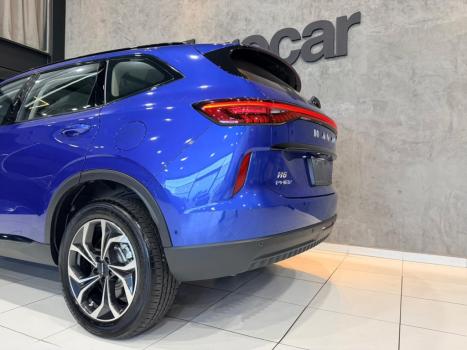 GWM Haval H6 , Foto 7