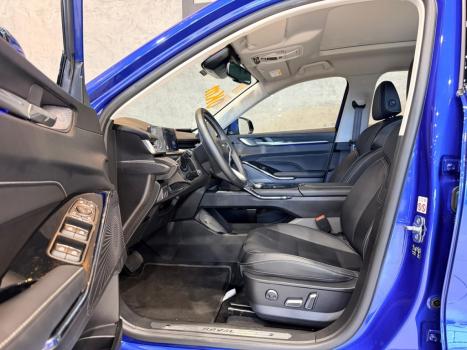 GWM Haval H6 , Foto 8