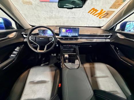 GWM Haval H6 , Foto 13