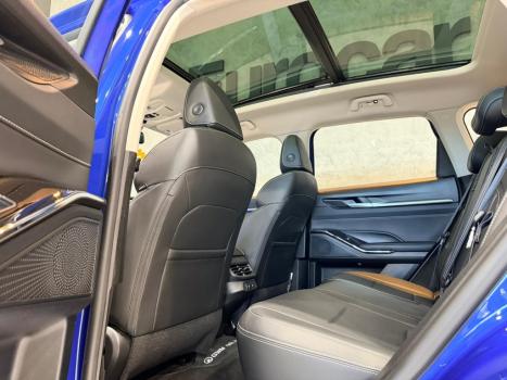 GWM Haval H6 , Foto 15
