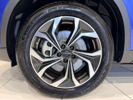 GWM Haval H6 , Foto 17