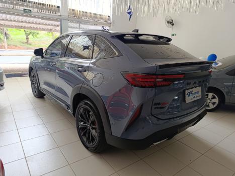 GWM Haval H6 GT 1.5 PHEV AWD E-TRACTION AUTOMTICO, Foto 2