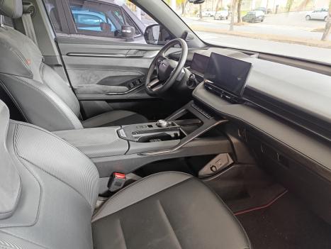 GWM Haval H6 GT 1.5 PHEV AWD E-TRACTION AUTOMTICO, Foto 11