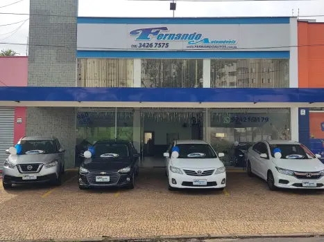 GWM Haval H6 GT 1.5 PHEV AWD E-TRACTION AUTOMTICO, Foto 16