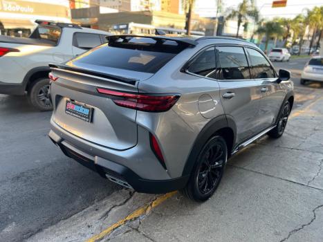 GWM Haval H6 GT 1.5 PHEV AWD E-TRACTION AUTOMTICO, Foto 7