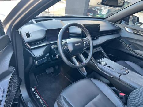 GWM Haval H6 GT 1.5 PHEV AWD E-TRACTION AUTOMTICO, Foto 8