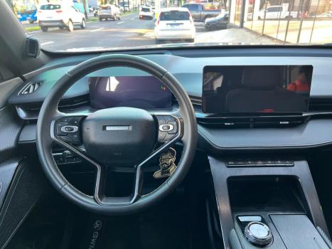 GWM Haval H6 GT 1.5 PHEV AWD E-TRACTION AUTOMTICO, Foto 10