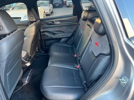 GWM Haval H6 GT 1.5 PHEV AWD E-TRACTION AUTOMTICO, Foto 12