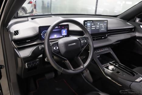 GWM Haval H6 GT 1.5 PHEV AWD E-TRACTION AUTOM�TICO, Foto 4