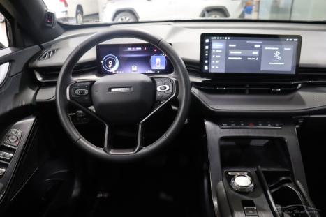 GWM Haval H6 GT 1.5 PHEV AWD E-TRACTION AUTOM�TICO, Foto 5