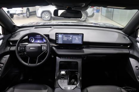 GWM Haval H6 GT 1.5 PHEV AWD E-TRACTION AUTOM�TICO, Foto 6