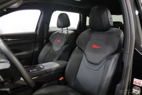 GWM Haval H6 GT 1.5 PHEV AWD E-TRACTION AUTOM�TICO, Foto 7