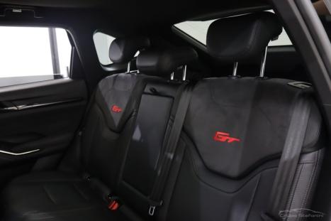 GWM Haval H6 GT 1.5 PHEV AWD E-TRACTION AUTOM�TICO, Foto 8