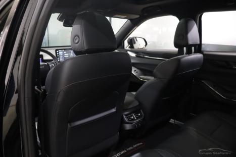 GWM Haval H6 GT 1.5 PHEV AWD E-TRACTION AUTOM�TICO, Foto 9