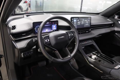 GWM Haval H6 GT 1.5 PHEV AWD E-TRACTION AUTOM�TICO, Foto 4