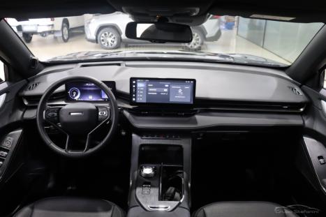GWM Haval H6 GT 1.5 PHEV AWD E-TRACTION AUTOM�TICO, Foto 6