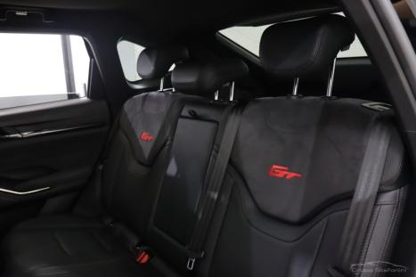 GWM Haval H6 GT 1.5 PHEV AWD E-TRACTION AUTOM�TICO, Foto 8