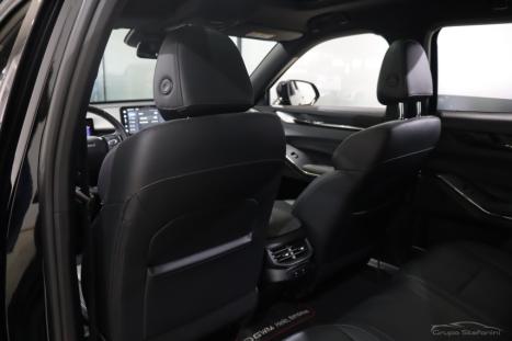 GWM Haval H6 GT 1.5 PHEV AWD E-TRACTION AUTOM�TICO, Foto 9