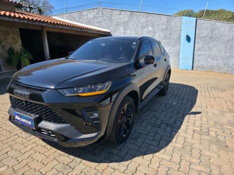 GWM Haval H6 GT 1.5 PHEV AWD E-TRACTION AUTOM�TICO, Foto 3