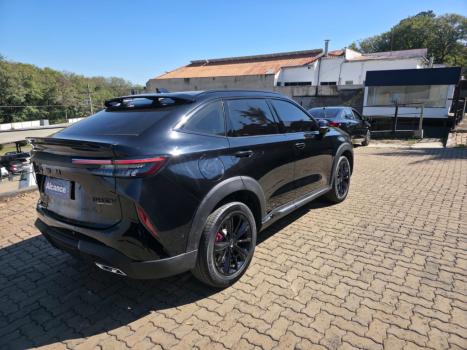 GWM Haval H6 GT 1.5 PHEV AWD E-TRACTION AUTOM�TICO, Foto 4