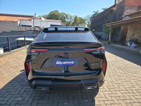 GWM Haval H6 GT 1.5 PHEV AWD E-TRACTION AUTOM�TICO, Foto 6
