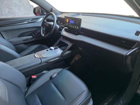 GWM Haval H6 GT 1.5 PHEV AWD E-TRACTION AUTOM�TICO, Foto 7