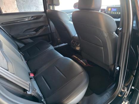 GWM Haval H6 GT 1.5 PHEV AWD E-TRACTION AUTOM�TICO, Foto 8